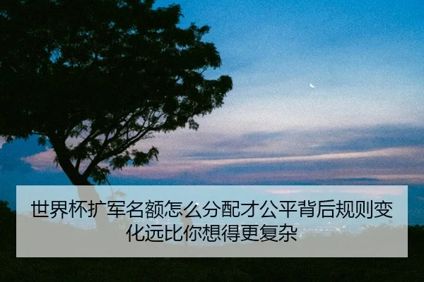 shi-jie-bei-kuo-jun-ming-e-zen-me-fen-pei-cai-gong-ping-bei-hou-gui-ze-bian-hua-yuan-bi-ni-xiang-de-geng-fu-za-2-258.jpg