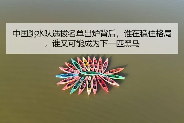 zhong-guo-tiao-shui-dui-xuan-ba-ming-dan-chu-lu-bei-hou-shui-zai-wen-zhu-ge-ju-shui-you-ke-neng-cheng-wei-xia-yi-pi-hei-3-385.jpg